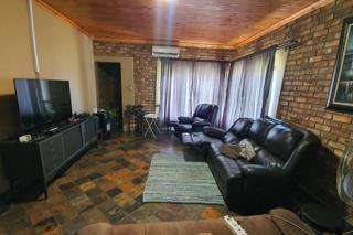 9 Bedroom Property for Sale in Heatherdale AH Gauteng