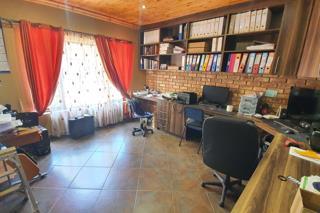 9 Bedroom Property for Sale in Heatherdale AH Gauteng