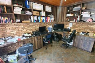 9 Bedroom Property for Sale in Heatherdale AH Gauteng