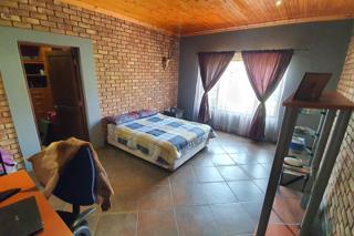 9 Bedroom Property for Sale in Heatherdale AH Gauteng