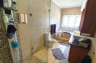 9 Bedroom Property for Sale in Heatherdale AH Gauteng