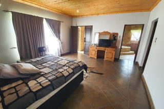 9 Bedroom Property for Sale in Heatherdale AH Gauteng
