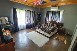 9 Bedroom Property for Sale in Heatherdale AH Gauteng