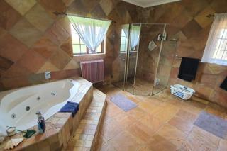 9 Bedroom Property for Sale in Heatherdale AH Gauteng