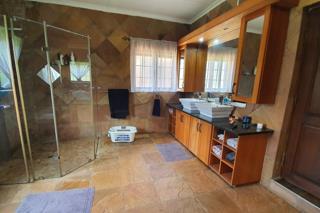 9 Bedroom Property for Sale in Heatherdale AH Gauteng