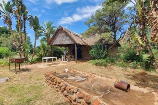 9 Bedroom Property for Sale in Heatherdale AH Gauteng