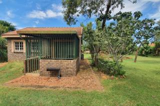 9 Bedroom Property for Sale in Heatherdale AH Gauteng