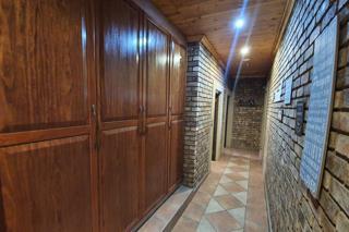 9 Bedroom Property for Sale in Heatherdale AH Gauteng