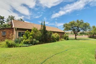 9 Bedroom Property for Sale in Heatherdale AH Gauteng