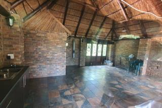 9 Bedroom Property for Sale in Heatherdale AH Gauteng