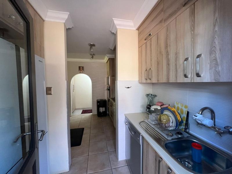 3 Bedroom Property for Sale in Karenpark Gauteng