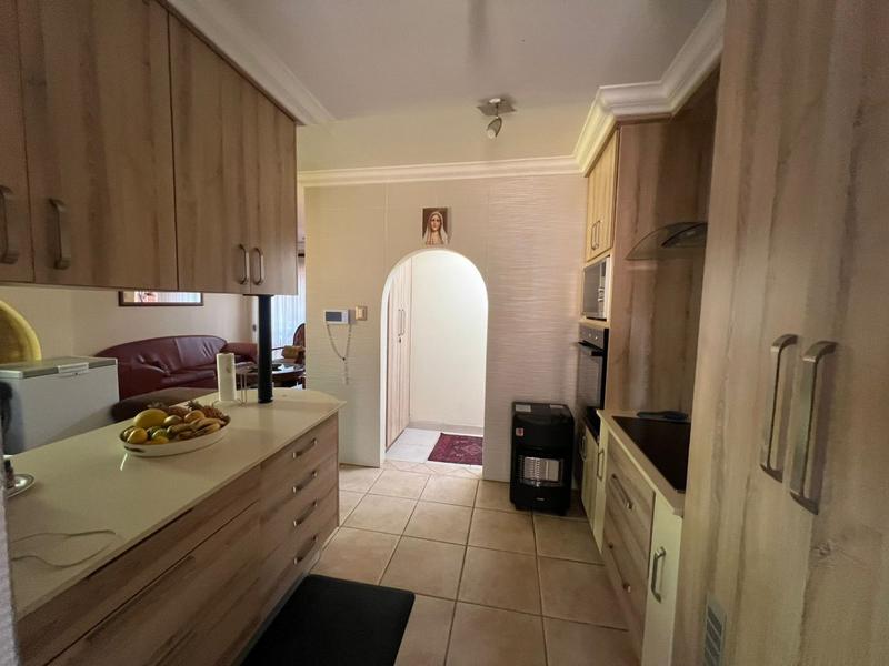 3 Bedroom Property for Sale in Karenpark Gauteng