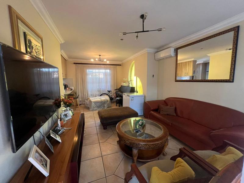 3 Bedroom Property for Sale in Karenpark Gauteng