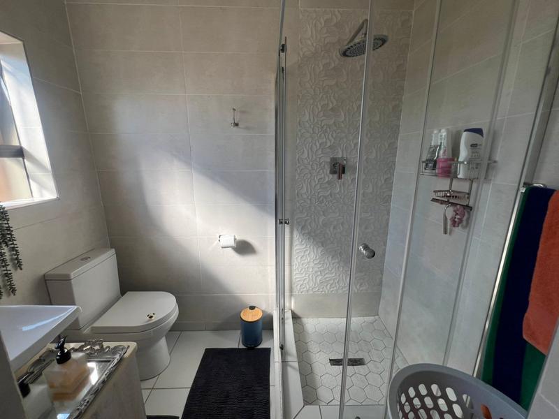 3 Bedroom Property for Sale in Karenpark Gauteng