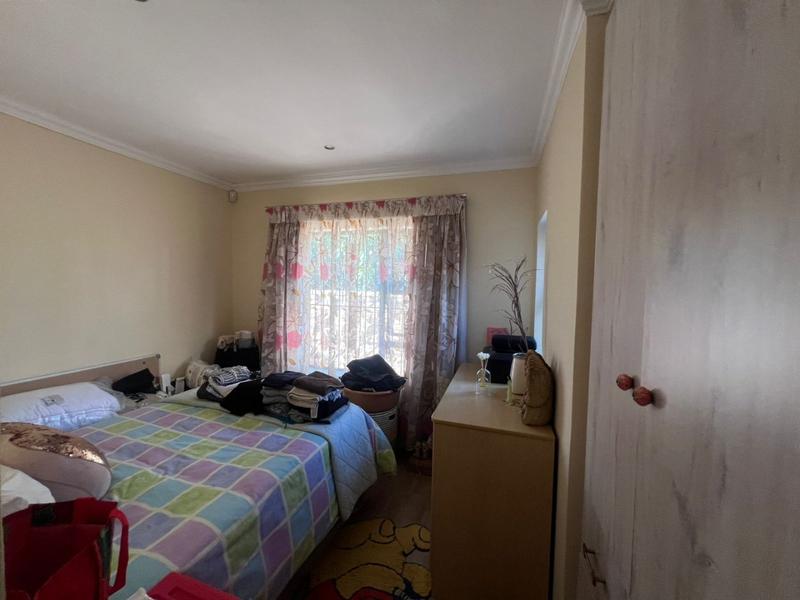 3 Bedroom Property for Sale in Karenpark Gauteng