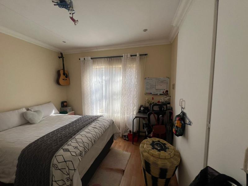 3 Bedroom Property for Sale in Karenpark Gauteng