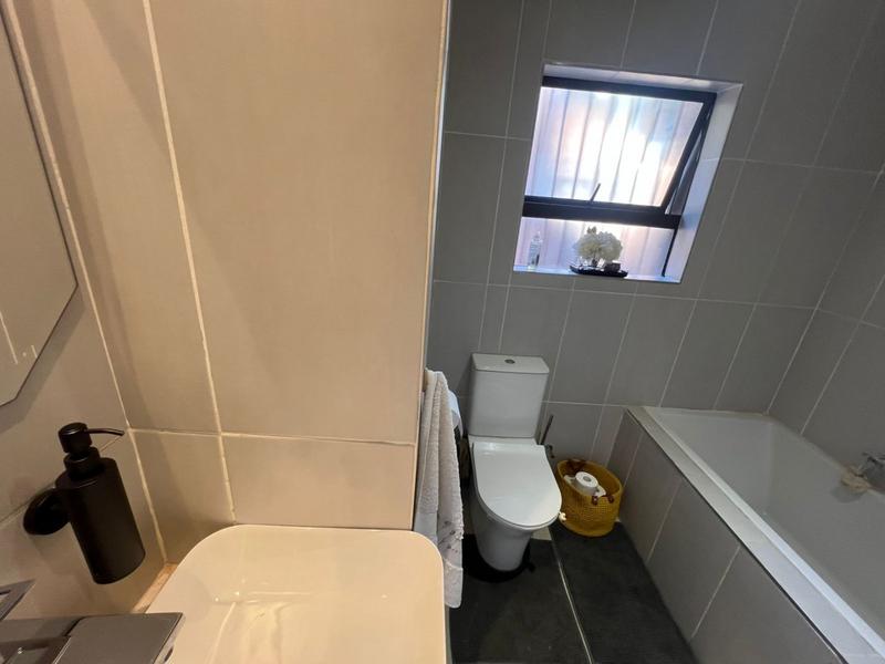 3 Bedroom Property for Sale in Karenpark Gauteng