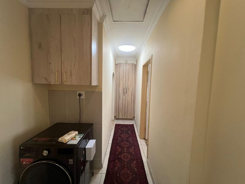 3 Bedroom Property for Sale in Karenpark Gauteng
