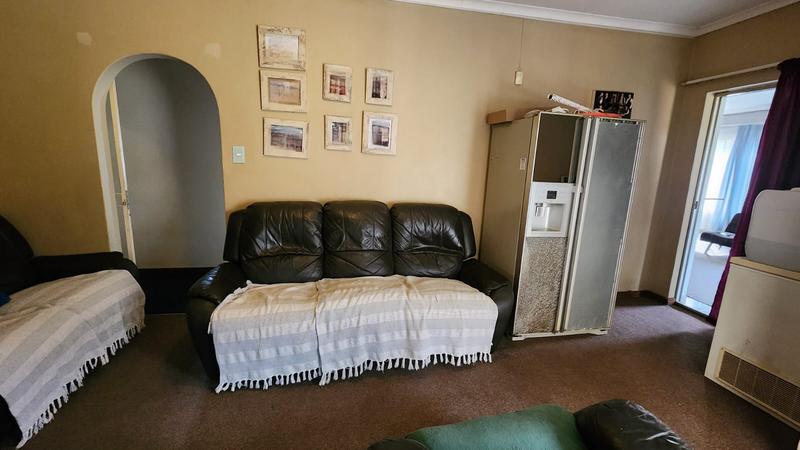 3 Bedroom Property for Sale in Theresa Park Gauteng