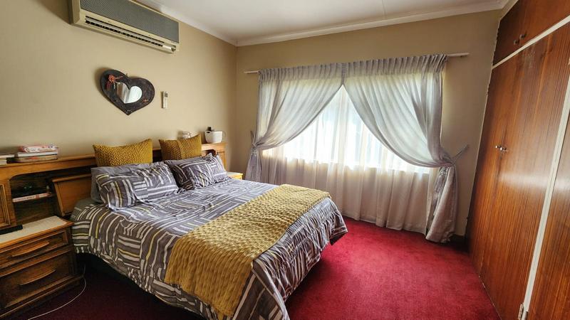 3 Bedroom Property for Sale in Theresa Park Gauteng