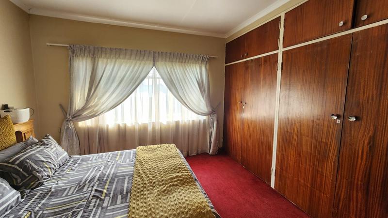 3 Bedroom Property for Sale in Theresa Park Gauteng