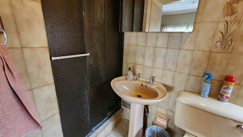 3 Bedroom Property for Sale in Theresa Park Gauteng