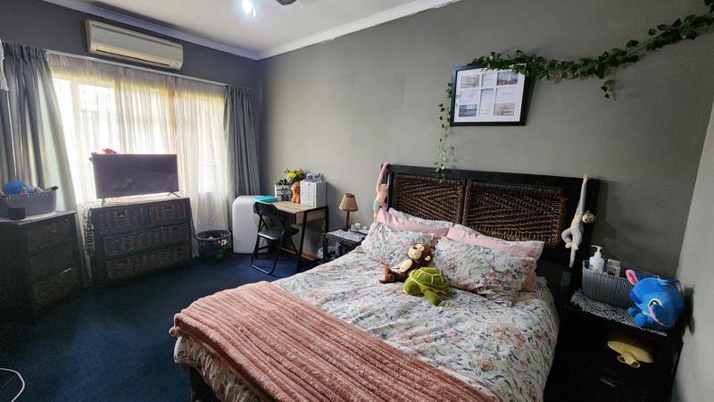 3 Bedroom Property for Sale in Theresa Park Gauteng