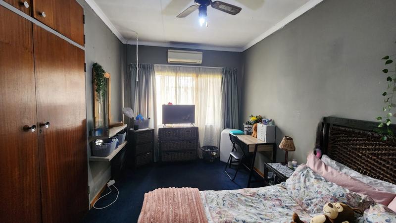 3 Bedroom Property for Sale in Theresa Park Gauteng