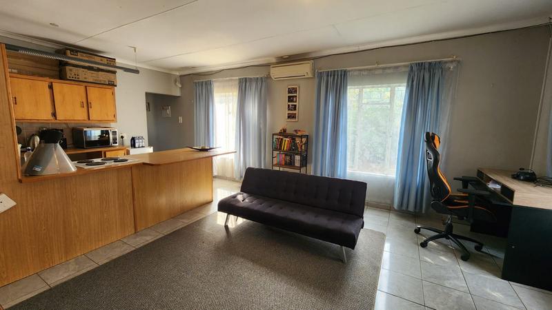 3 Bedroom Property for Sale in Theresa Park Gauteng