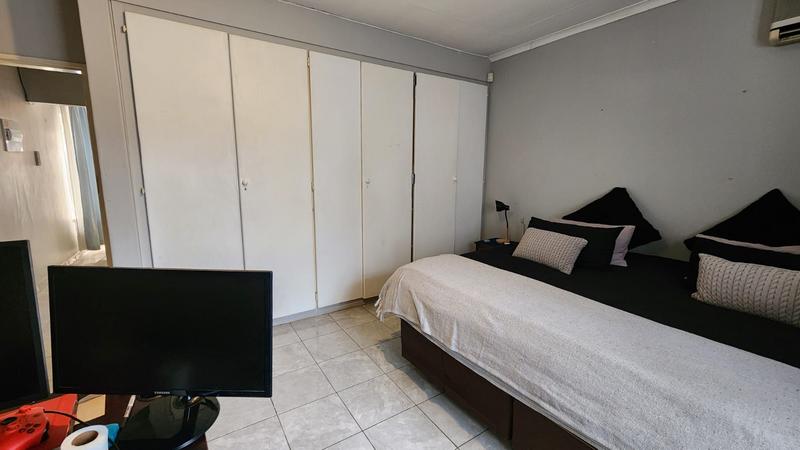 3 Bedroom Property for Sale in Theresa Park Gauteng