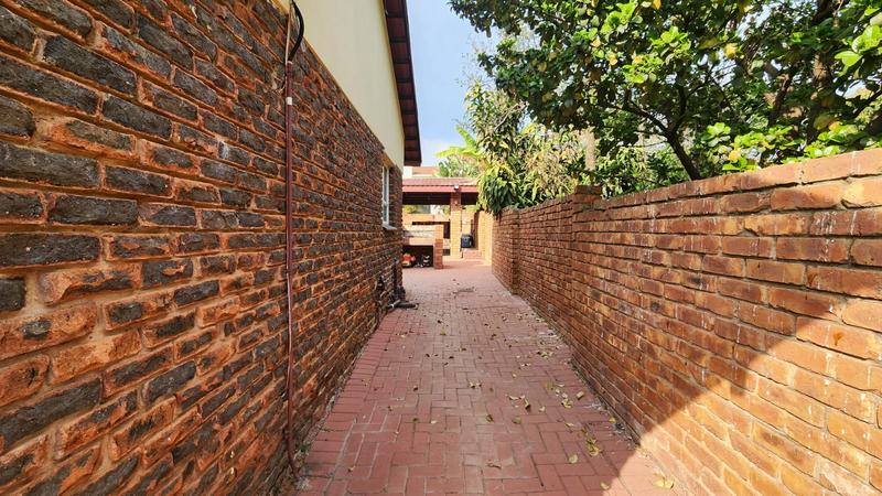 3 Bedroom Property for Sale in Theresa Park Gauteng