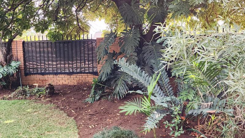 3 Bedroom Property for Sale in Theresa Park Gauteng