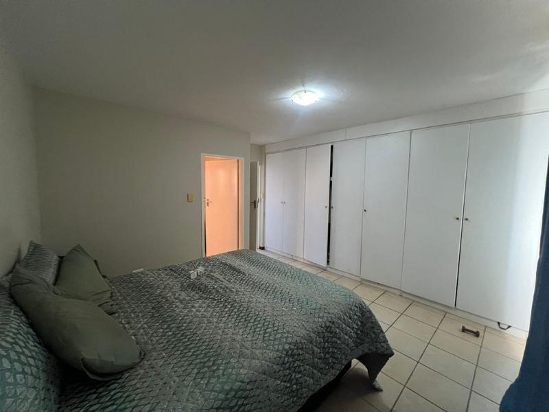 4 Bedroom Property for Sale in Theresa Park Gauteng
