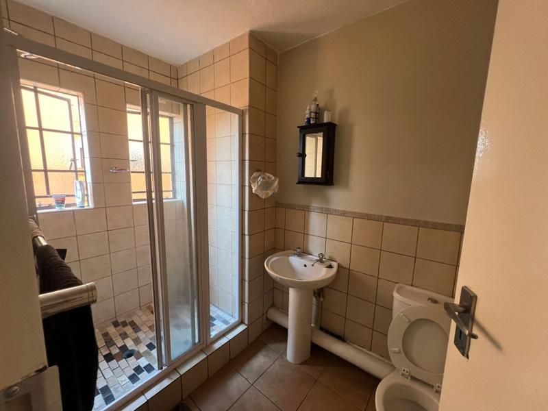 4 Bedroom Property for Sale in Theresa Park Gauteng