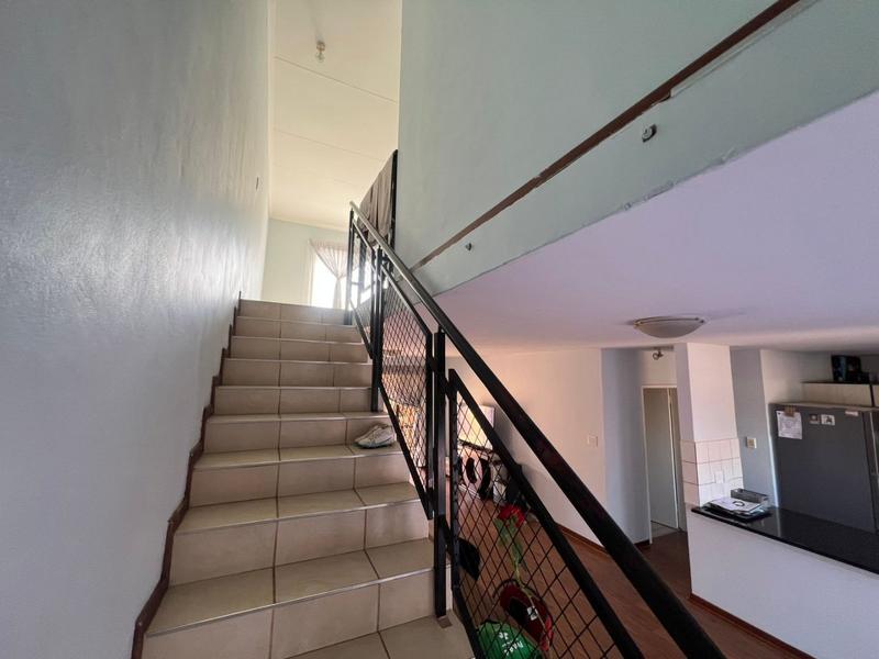 4 Bedroom Property for Sale in Theresa Park Gauteng