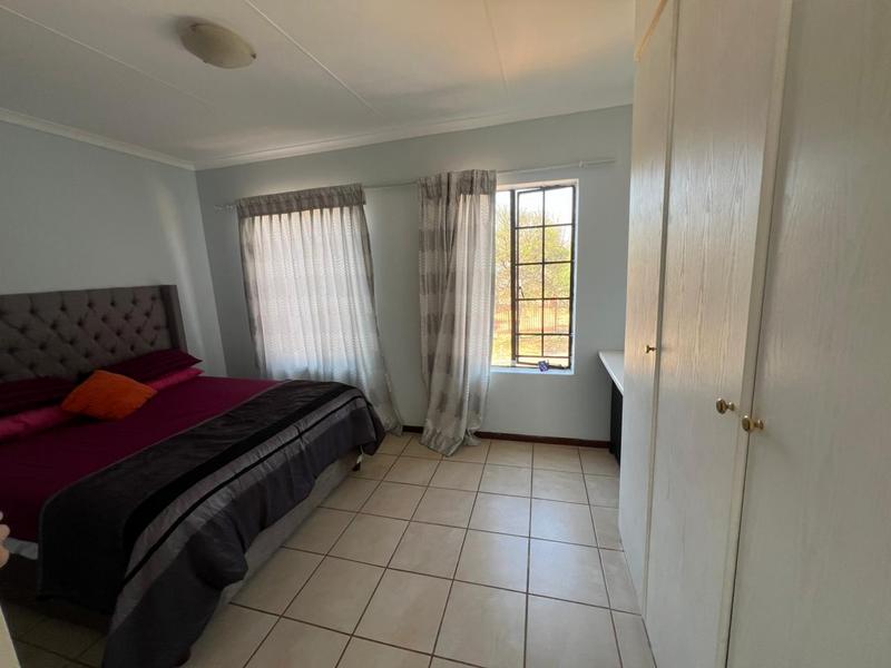 4 Bedroom Property for Sale in Theresa Park Gauteng