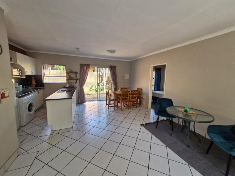 3 Bedroom Property for Sale in Annlin Gauteng
