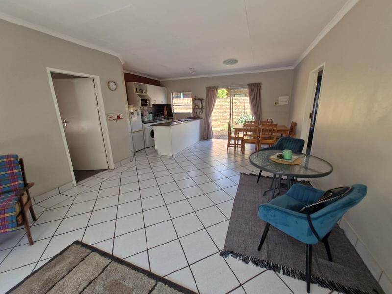 3 Bedroom Property for Sale in Annlin Gauteng