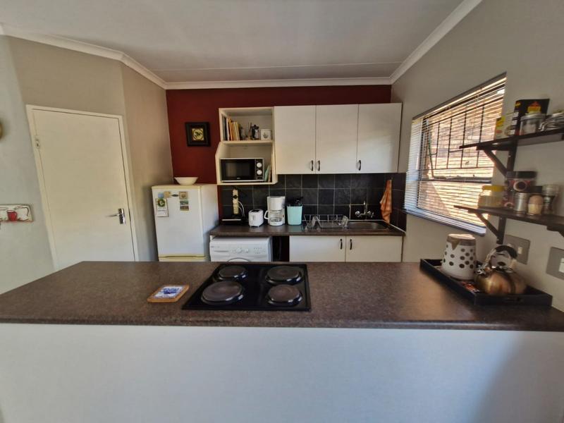 3 Bedroom Property for Sale in Annlin Gauteng