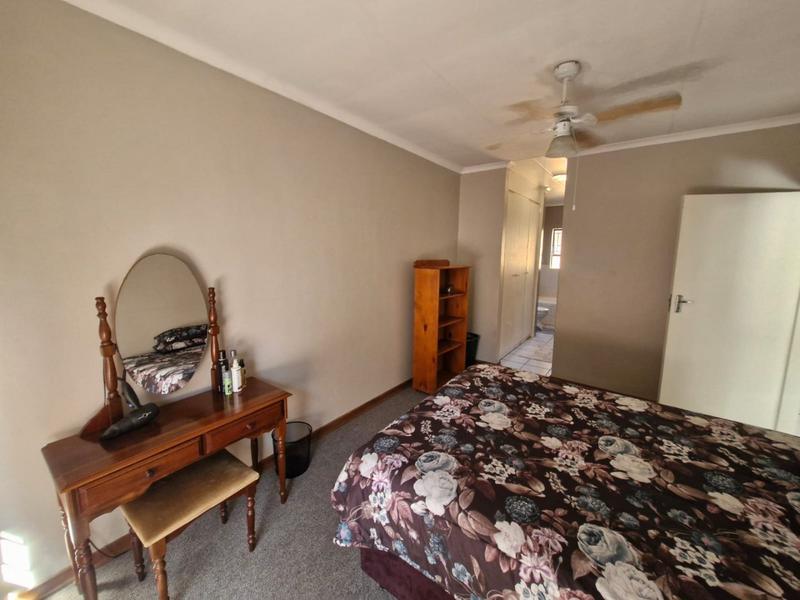 3 Bedroom Property for Sale in Annlin Gauteng