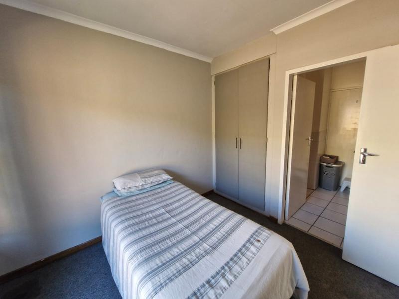 3 Bedroom Property for Sale in Annlin Gauteng