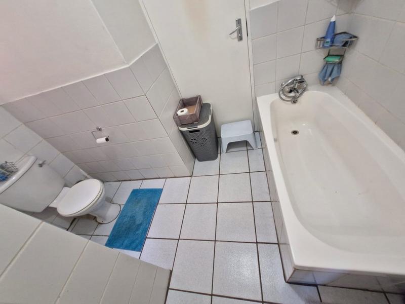 3 Bedroom Property for Sale in Annlin Gauteng