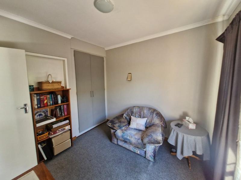 3 Bedroom Property for Sale in Annlin Gauteng