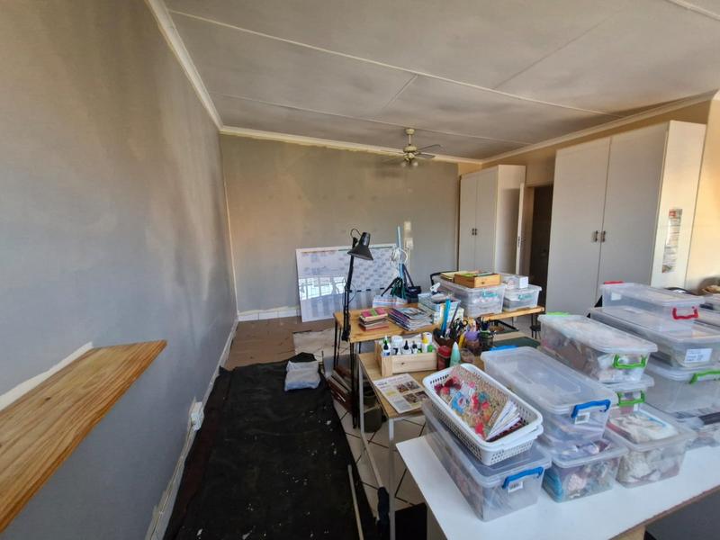 3 Bedroom Property for Sale in Annlin Gauteng