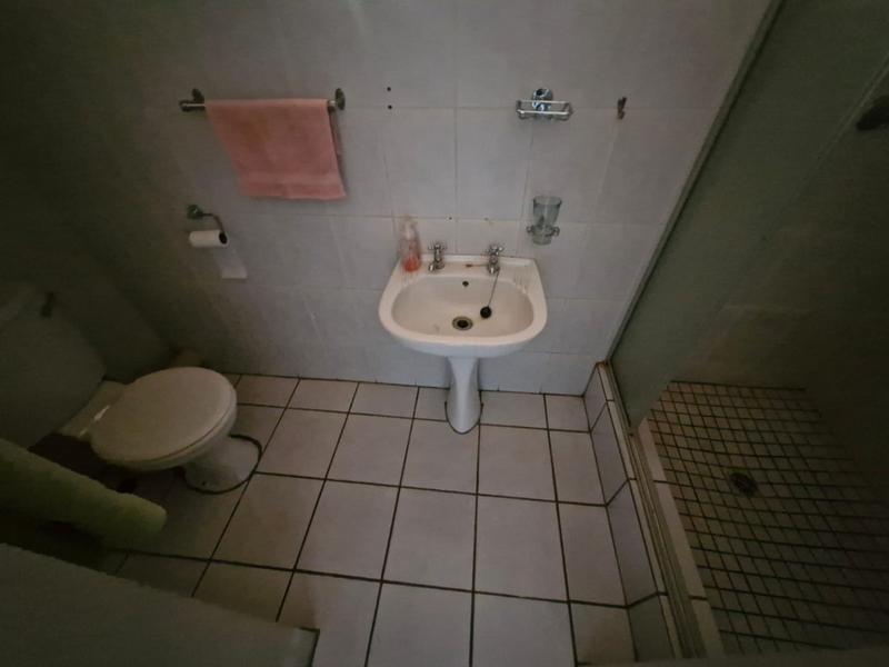 3 Bedroom Property for Sale in Annlin Gauteng
