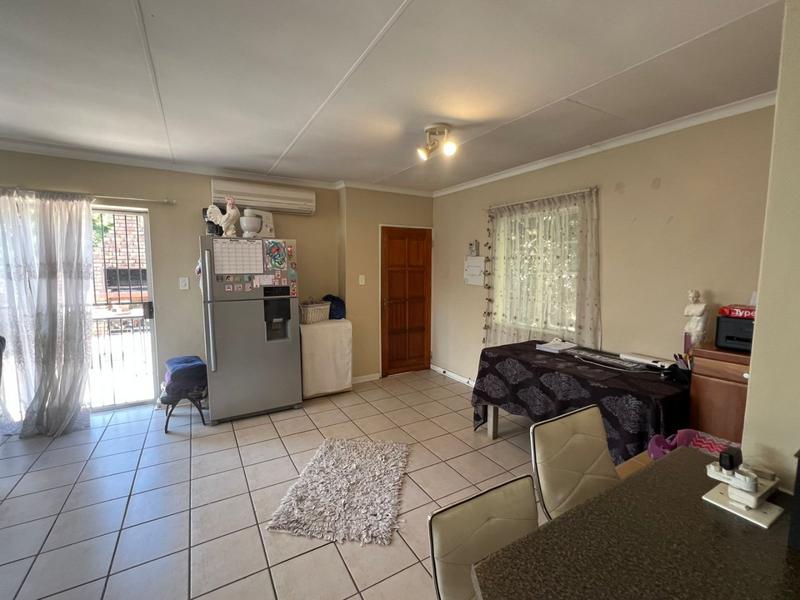 3 Bedroom Property for Sale in Florauna Gauteng