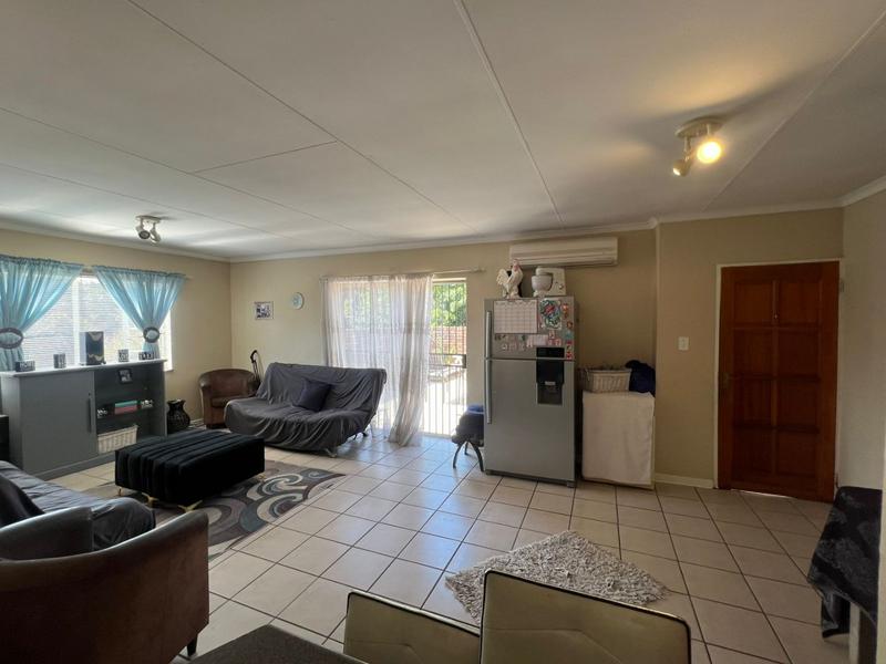 3 Bedroom Property for Sale in Florauna Gauteng
