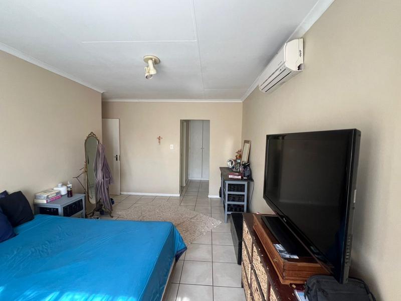 3 Bedroom Property for Sale in Florauna Gauteng