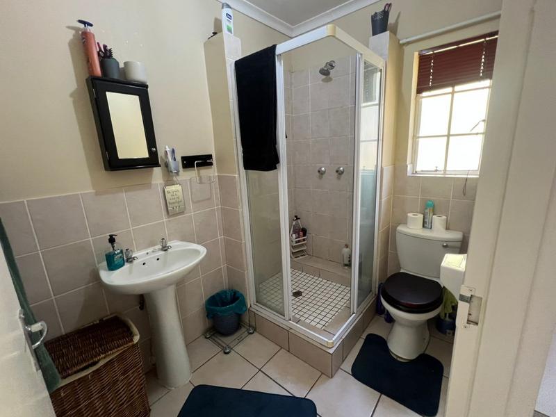 3 Bedroom Property for Sale in Florauna Gauteng