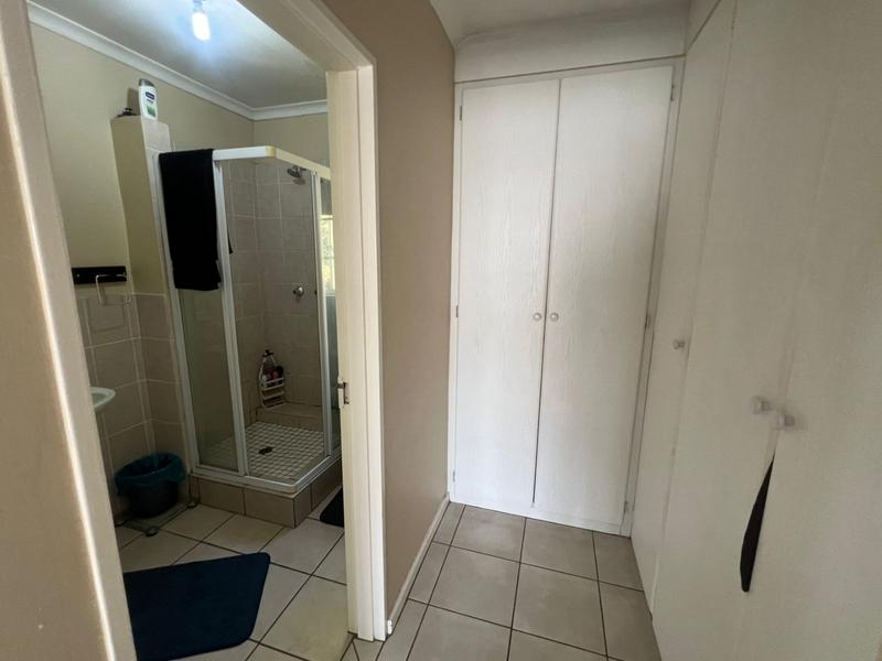3 Bedroom Property for Sale in Florauna Gauteng